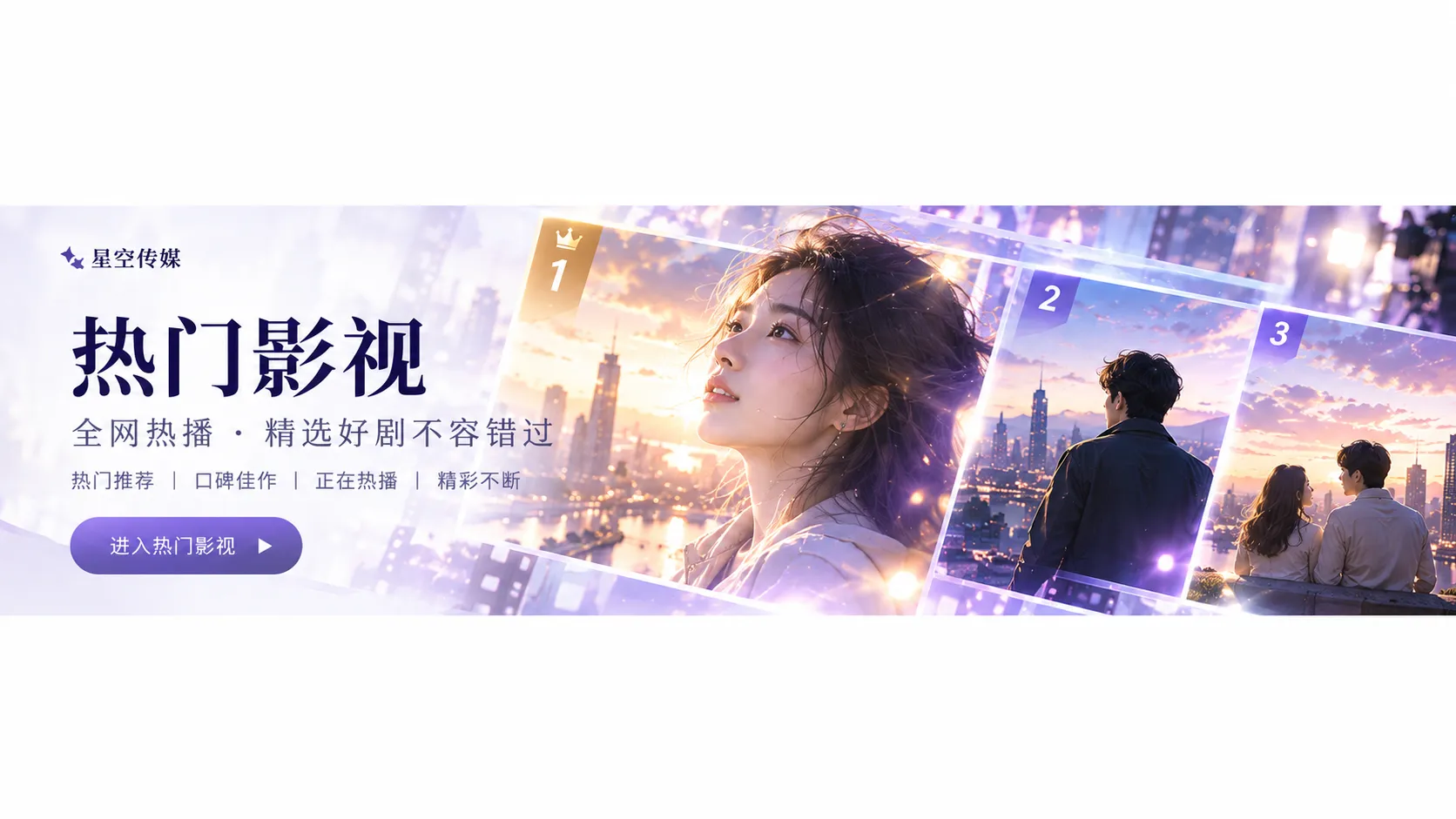 地图室内容封面
